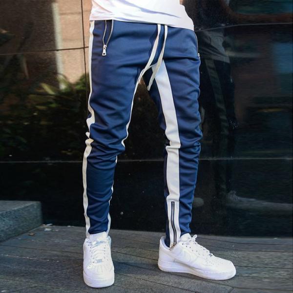 ジョガーパンツ