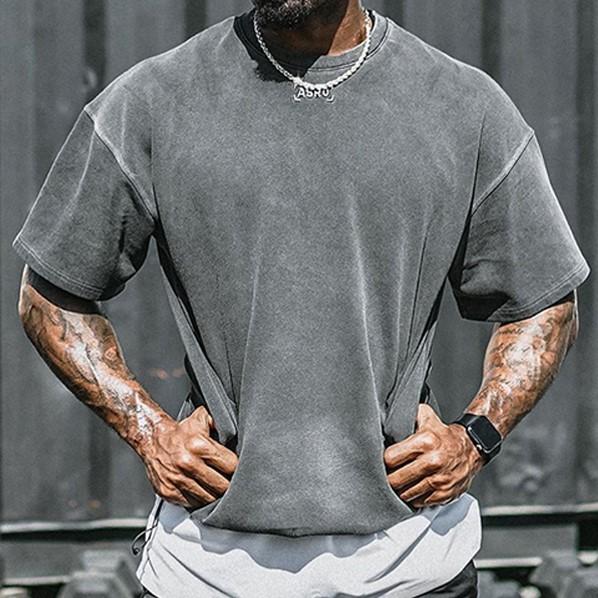 ヘビーウェイトＴシャツ