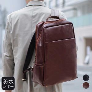 ace. GENE LABEL 送料無料 正規品 エース ACE ace.ガジェタブル DPL