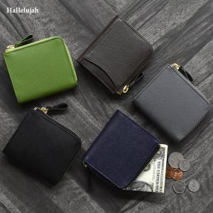 Prada メンズ小銭入れ コインケースの商品一覧 財布 財布 帽子 ファッション小物 ファッション 通販 Yahoo ショッピング