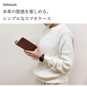 iPhone17 ケース スマホケース 本革 ...の詳細画像1
