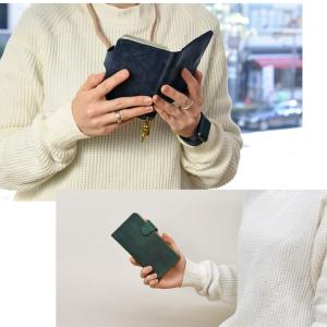 iPhone17 ケース スマホケース 本革 ...の詳細画像4