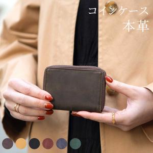 MONTBLANC（モンブラン） パスポートケース サルトリアル パスポート