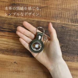 エアタグケース Air tag ケース air...の詳細画像4