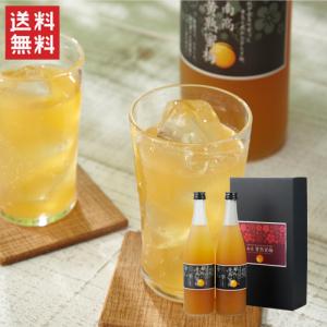 ハウス食品 キャップ付きドリンクベース チャイ 800g 業務用