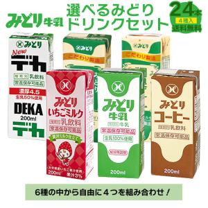 九州乳業 みどり 調製豆乳 125ml紙パック×12本[賞味期限：製造日