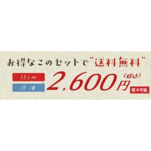 送料無料 ぶどうの樹 名もなきチーズケーキ ス...の詳細画像5