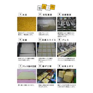 【送料無料】化粧箱(9枚入)南関あげ(大)(3...の詳細画像2