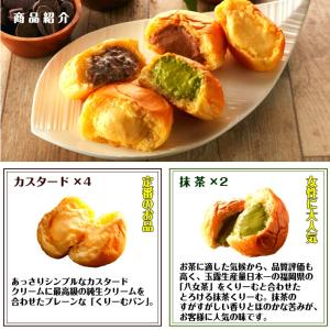 送料無料 八天堂 プレミアム フローズン くり...の詳細画像1