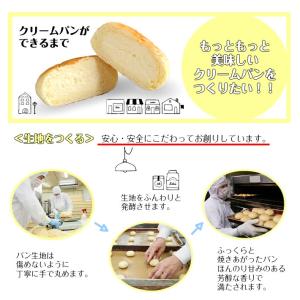 送料無料 八天堂 プレミアム フローズン くり...の詳細画像3