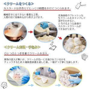 送料無料 八天堂 プレミアム フローズン くり...の詳細画像4