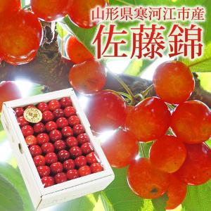 広島県産 JA三原せとだ 「瀬戸田の広島はっさく（八朔）」 優品以上 約