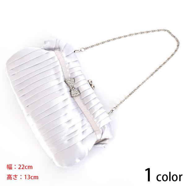 訳あり商品　お呼ばれパーティーバッグ 結婚式 披露宴 二次会 パーティー 祝賀会 発表会 同窓会 シ...