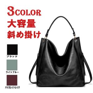 専用❗️新品未使用品♡CHANEL✨シャネル　ノベルティ　スパンコール　ショルダー 2025年最新】chanel スパンコール バッグの人気アイテム - メルカリ