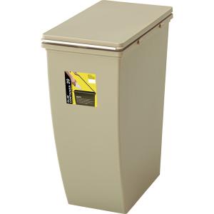 細長いゴミ箱の商品一覧 通販 Yahoo ショッピング