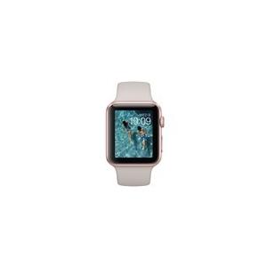 MLC62J/JA アップルウォッチ　Sport Band WATCH SPOR Apple Apple Watch Sport 42mm MLC62J/A [ストーンスポーツ