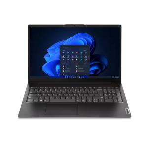 Lenovo V15 Gen4 82YYCTO1WW ブラック 《AMD Ryzen 5 7530U/8GBメモリー/256GB SSD/15.6" FHD液晶搭載》｜halsystem