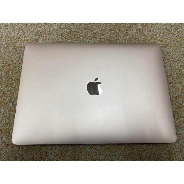 Apple MacBook Air Retinaディスプレイ 1100/13.3 MWTL2J/A ...