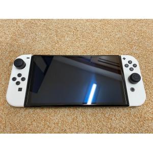 任天堂（Nintendo） Nintendo Switch 2022年発売モデル(ネオンブルー