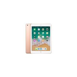 APPLE iPad 9.7インチ Wi-Fiモデル 128...