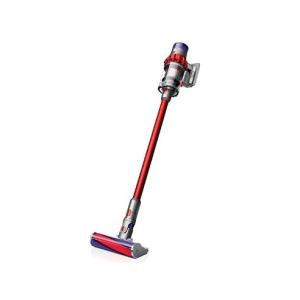 Dyson V10 Fluffy+ SV12 FF COM