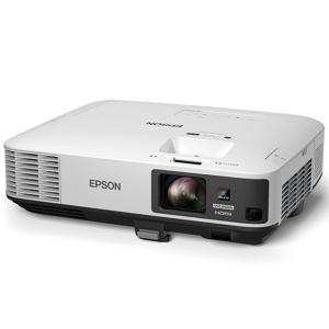 EPSON EB-2265U｜halsystem