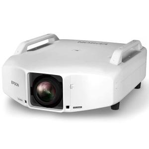 エプソン プロジェクター レンタル の商品一覧 オフィス用品 レンタル レンタル 各種サービス 通販 Yahoo ショッピング