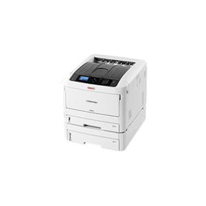SHARP トナー BP-JT70　4色セット　シャープ SHARP シャープ BPJT70トナー 選べる4色/ブラック/シアン