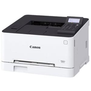 レーザープリンター リコー RICOH P 500 モノクロレーザープリンター