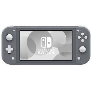 Nintendo Switch 任天堂 Lite ニンテンドースイッチライト
