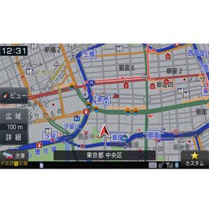Pioneer Carrozzeria Avic Rz303の価格比較 みんカラ