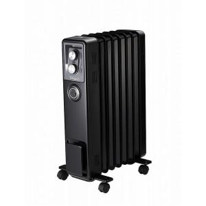 Dimplex オイルフリーヒーター B02 ECR12TiB