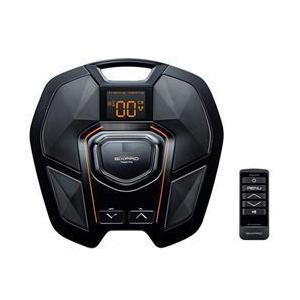 SIXPAD SE-AR00A MTG シックスパッド Hand Pulse 握力ボール SIXPAD SE-AR00A MTG シックスパッド Hand Pulse 握力ボール