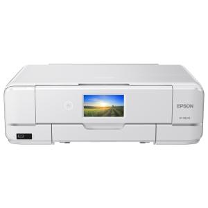 Canon TR9530 プリンター・複合機 本体 インクジェット複合機 TR9530（ﾌﾞﾗｯｸ) 予備用ｲﾝｸ5色標準容量付