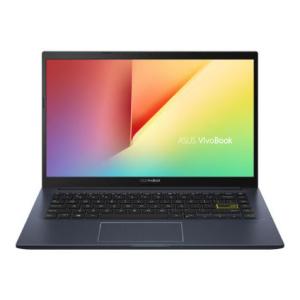 ASUS VivoBook 14 X413EA X413EA-EB1953W