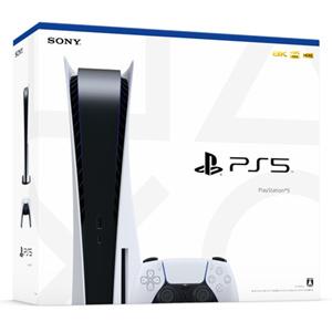 SONY（ソニー） 純正品 ディスクドライブ CFI-ZDD1J PlayStation 5 PS5