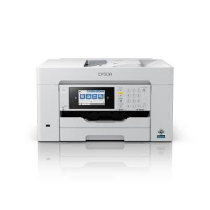 1度のみ使用　MFC-J7300CDW　ブラザー　インクジェット　複合機 51eLxXrw7jL._AC_UL210_SR210,