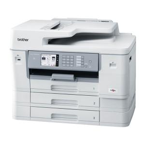 ブラザー MFC-J7600CDW