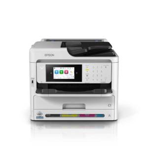 エプソン（EPSON） A3カラーインクジェットプリンターFAX複合機 PX