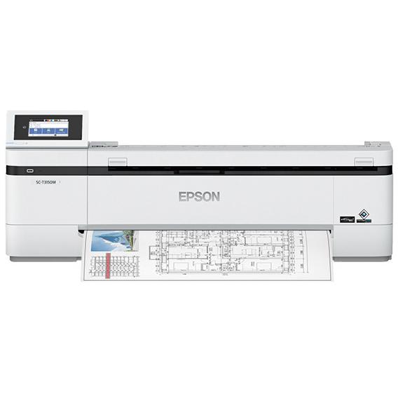 Epson SureColor SC-T3150M