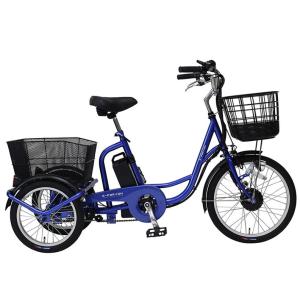 ミムゴ イーパートン BEPN20SB + 専用充電器