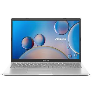 ASUS X515EA X515EA-BQi7ED 新品《Core-i7 1165G7/メモリ 16GB/SSD 512GB/15.6インチ/Windows 11/Office搭載》｜halsystem