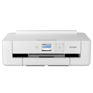 EPSON ビジネスインクジェット PX-S5010