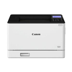 キヤノン（Canon） A4カラーレーザープリンタ− LBP621C