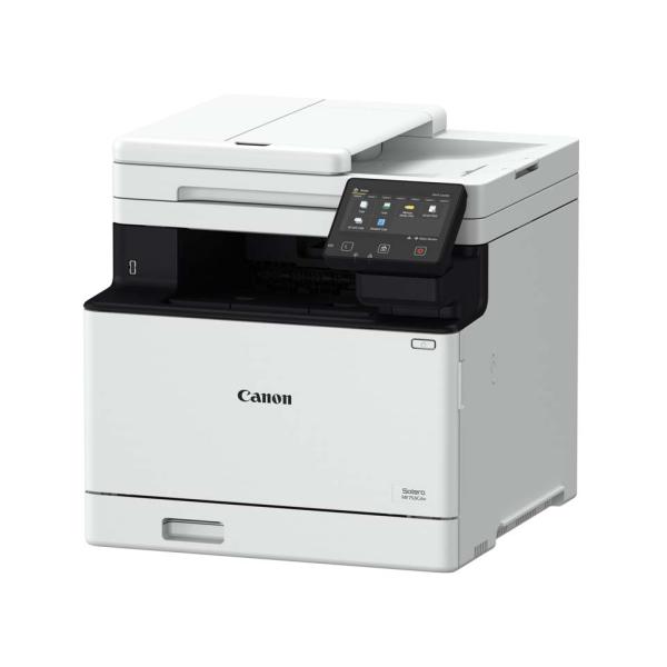 CANON Satera MF753Cdw
