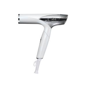 ReFa SMART W ホワイト RE-AX-02A ReFa BEAUTECH DRYER SMART W RE-AX-02A [ホワイト]の製品画像