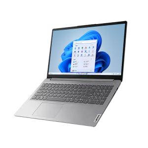 Lenovo IdeaPad Slim 170 82V70072JP クラウドグレー《Celeron N4120/メモリ 8GB/SSD 256GB/15.6インチ フルHD/Windows11》｜halsystem