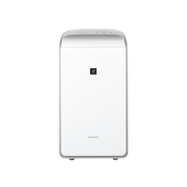 シャープ CV-PH140