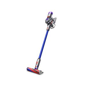 ダイソン Dyson V8 Slim Fluffy Extra SV10K EXT BU