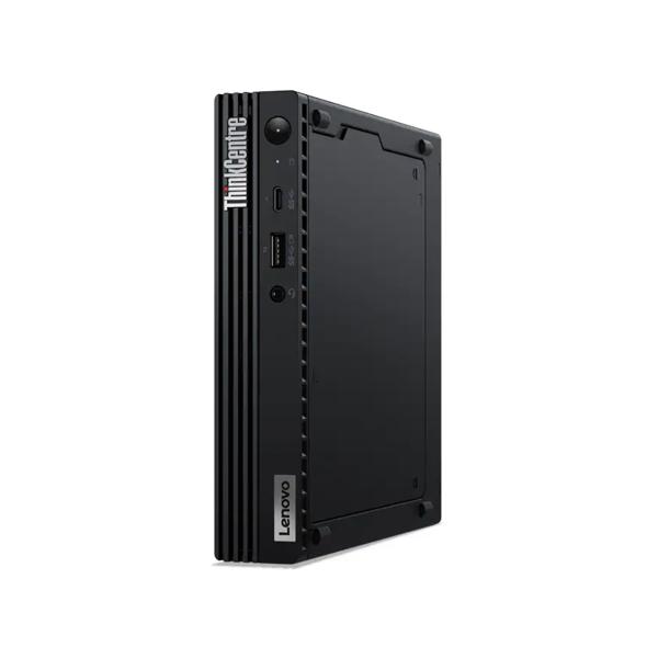 Lenovo ThinkCentre M75q Tiny Gen2 AMD 11JN004WJP ブ...